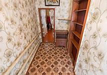 Thumb medium 7860efff1488f1a8e4b1f49b2e671780