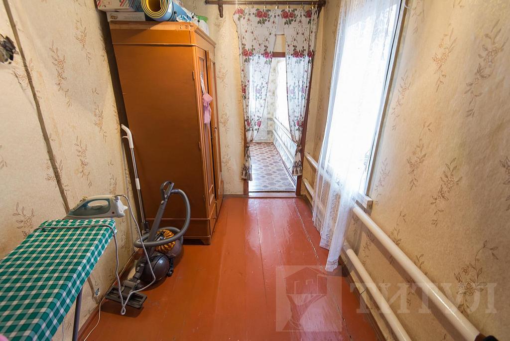 четырехкомнатный домрайон  Фото 8