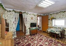 Thumb medium c6968d4af1dd9ed3669d87d68464a66c