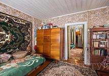 Thumb medium c22aa3a9b7749dbfd59dbb5f871fd345