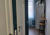 Thumb medium 2592a3908b939a73fb565766221edadf