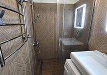 Thumb medium 8ef07e5f2066f34d620c89c6ebddb3fc