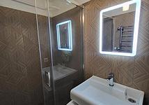 Thumb medium 8c821348da67a0145aad6c24b779e30c