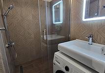 Thumb medium 617f986439d0e771ffa599d28b8623ae