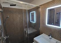 Thumb medium de543b016b36b973970891f2b599734c