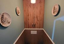 Thumb medium 7916857592a128396e98ed8ee61bd796