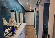 Thumb medium 16e0dffc6262f76b8038b9ec4076c4fe