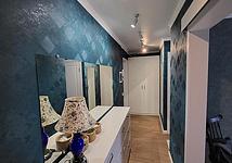 Thumb medium 5405c67cf08397c2f6c770072d9cf3a3