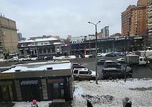 Thumb medium 904968bc31ef88e634cd27aabb2ad0e7