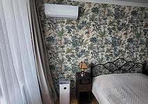 Thumb medium 6570656595b23fc8cbf64e97830d3a12