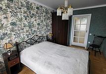 Thumb medium 030df957c891b70ed3e31fa3ad84be09