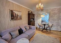 Thumb medium 8b254b6a79373437a53dd127e6978722