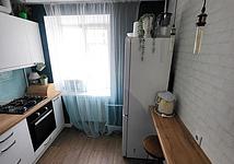 Thumb medium 09faf3f85737ea58072e6483fa8c2cda