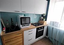 Thumb medium 6fde16b3618109001dfe28d6debd995d