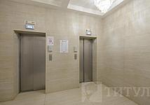 Thumb medium db55b12796400945212c9e11b1cd0ec1