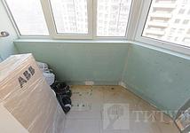 Thumb medium 7f04089522031c3c07087501b00ade86