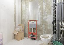 Thumb medium cbdd46e6df625b8aaacdca82aac4b906