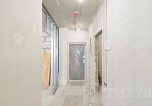 Thumb medium 7062c8e1cc2af4be8d2357e4f502cb75