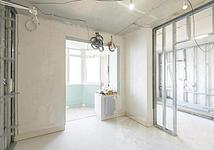 Thumb medium 3adbd1b39f1b5e053d65e6e57fd87bd8