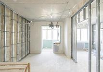 Thumb medium 6bff9dec3c89c61db195369d92a6200d