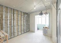 Thumb medium f716427dd1f1aa1ef7058efb8e536dfd