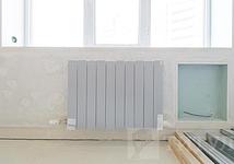 Thumb medium a022660e94698a33a3182a428d6e9b8b