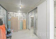 Thumb medium 64cc2b5536b79a35ba8d886199cf3055