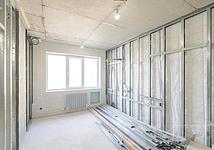 Thumb medium 14aacf6a3be42af2cfb954840cbc430d