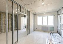 Thumb medium c77392283facffaabce14f2f66fa6d48