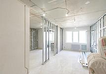 Thumb medium 3a992486e9fac4fcc428759b4c2794e5