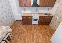 Thumb medium 6137bfe439cf3a9eb04d852eacae4132