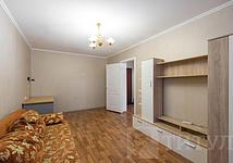 Thumb medium aee235ccb4a4e891b628122c99b3b70e