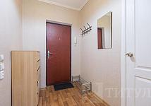 Thumb medium ada872ab8352e9b481f9178adb13b05a