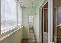 Thumb medium 00c0578ccc16cf966dd234ecc7551c78