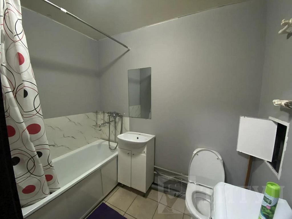 студияСуворовский, район  Фото 7