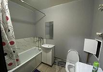 Thumb medium 66b730ea218383b2f1000af2fae24b3f