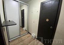 Thumb medium 999449037f30f6a765dc0b9d95c6ab47