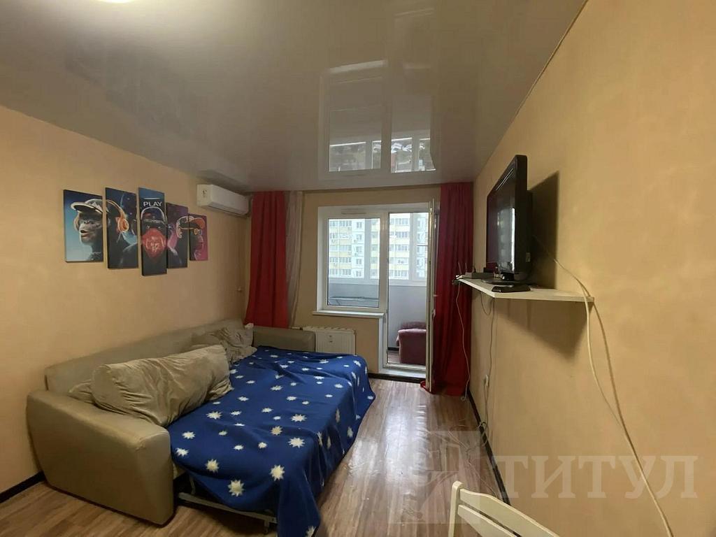 студияСуворовский, район  Фото 5