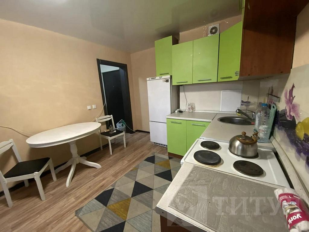 студияСуворовский, район  Фото 3