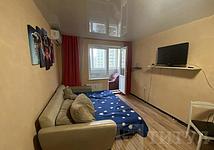 Thumb medium 596908e5ee140bdc3ee3c03f50508419