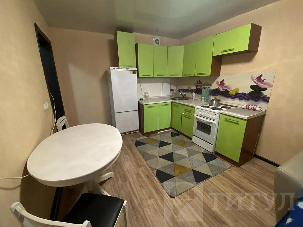 студияСуворовский, район  Фото 1