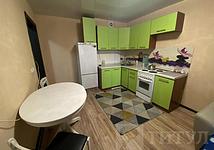 Thumb medium 37e5f06c238e10f900e3e24c292ee655