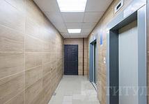 Thumb medium 6d35350c91986ccea57d2e71fdb92b14