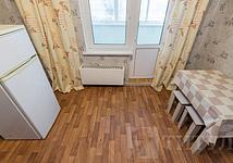 Thumb medium 56c790ca5d556d617c518deaba76af30