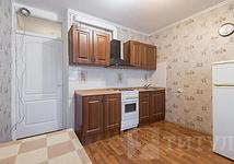 Thumb medium 1f8818d5208787ad66ea794be83d12de