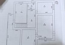 Thumb medium c6e34e23e0fe16ff375dde0fbb15757d