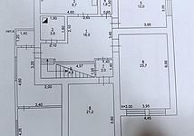 Thumb medium ea0780f43d9aededdb0871ffd14f84db