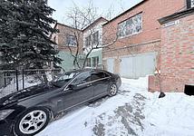 Thumb medium e260a6404166d048e8d6f4df88ffcf21