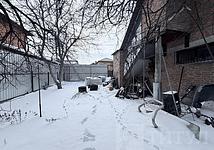 Thumb medium 8c9226f9a249914fa124cfb336792460