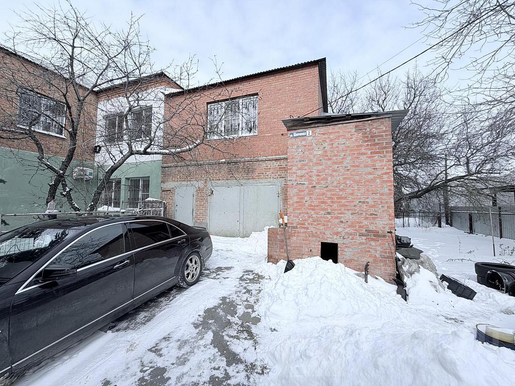 пятикомнатный домрайон  Фото 4